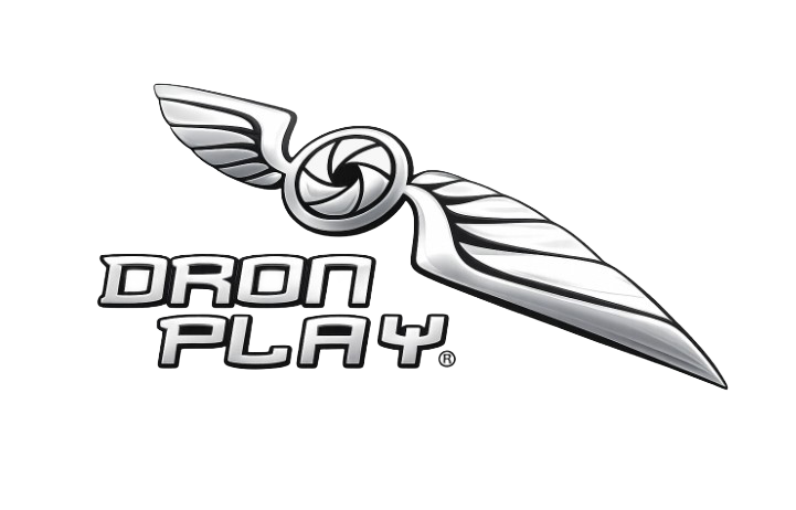 드론플레이